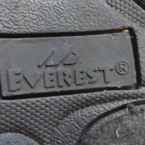 Everest | Shoes | Everest Elsinore Hiking Sandals Blue 1 M  display picture 1